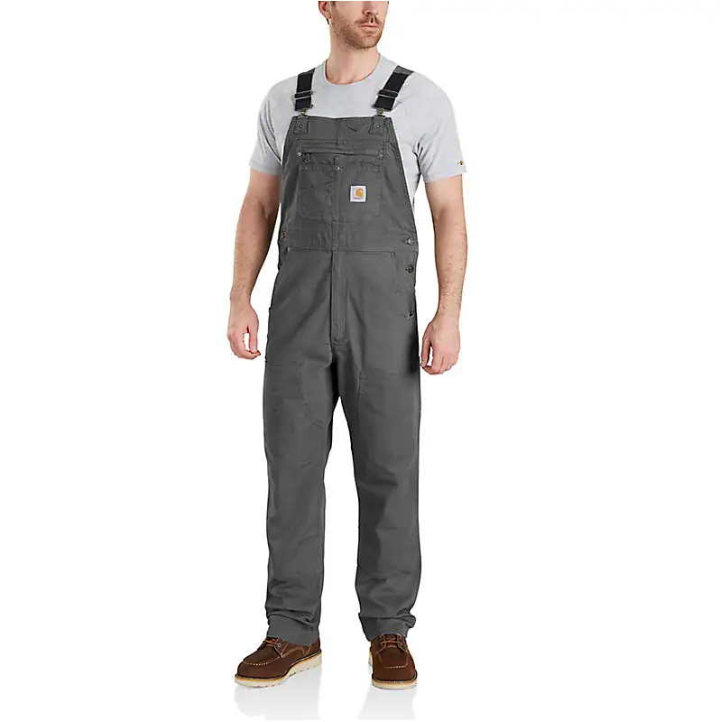 Carhartt リラックスフィットオーバーオール 44X30 グレー 889192732513.png?crop=center&