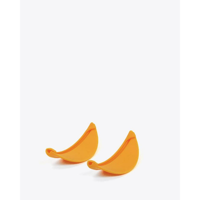 Snow Peak Hotlips (2 Pack)