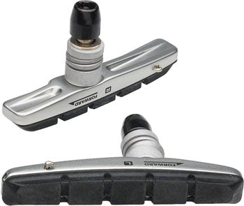 SHIMANO S70C CARTRIDGE-TYPE SHOE SET _ / / _
