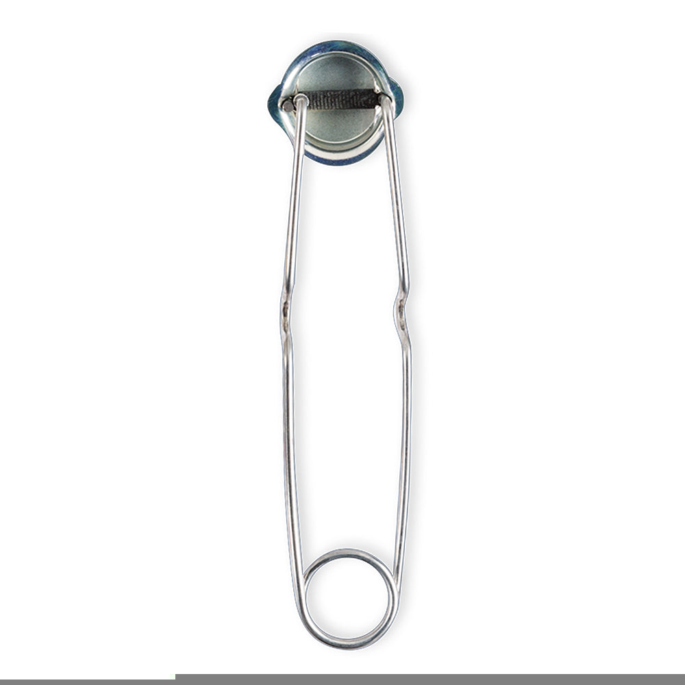 Worthington BernzOmatic Spark Lighter