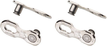 SHIMANO SM-CN900 11-Speed Chain Quick Link _ / / 2_PAIR