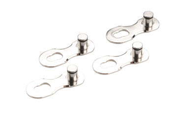 SHIMANO SM-CN910-12 12-Speed Quick Link _ / / 2_PAIR