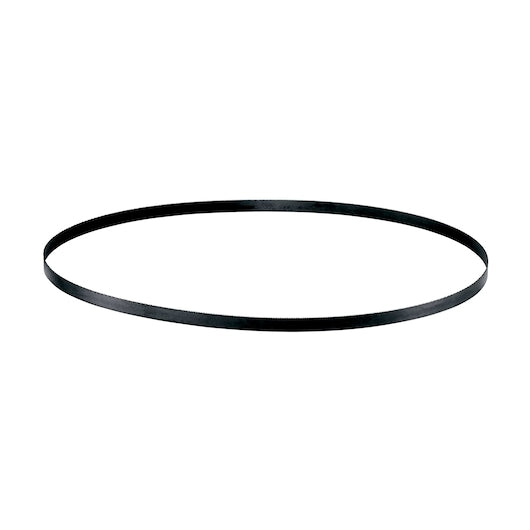 Dewalt .020" 10 TPI Portable Band Saw Blade - 3 PACK