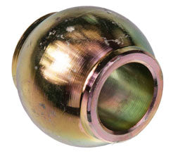 Double HH Replacement Ball, Lift Arm cat 1, Oliver