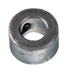 Double HH Set Collar SC625, 5/8in x 1-1/8in