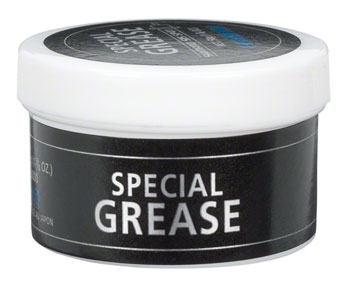 SHIMANO CABLE GREASE _ / / _