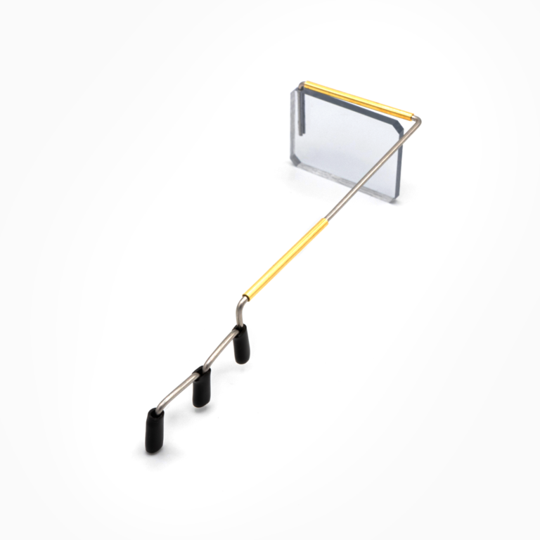 Take a Look GLASSES/HELMET/VISOR MIRROR