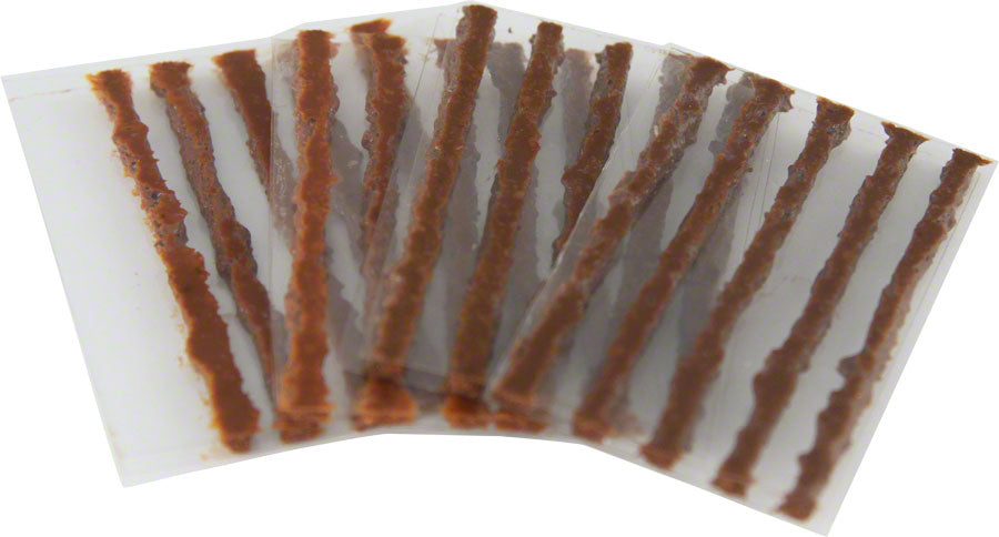 Genuine Innovations Side of Bacon for Tubeless Tire Repair Kit