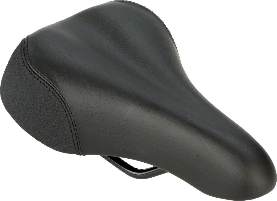Planet Bike Little A.R.S. Saddle BLACK / SMALL