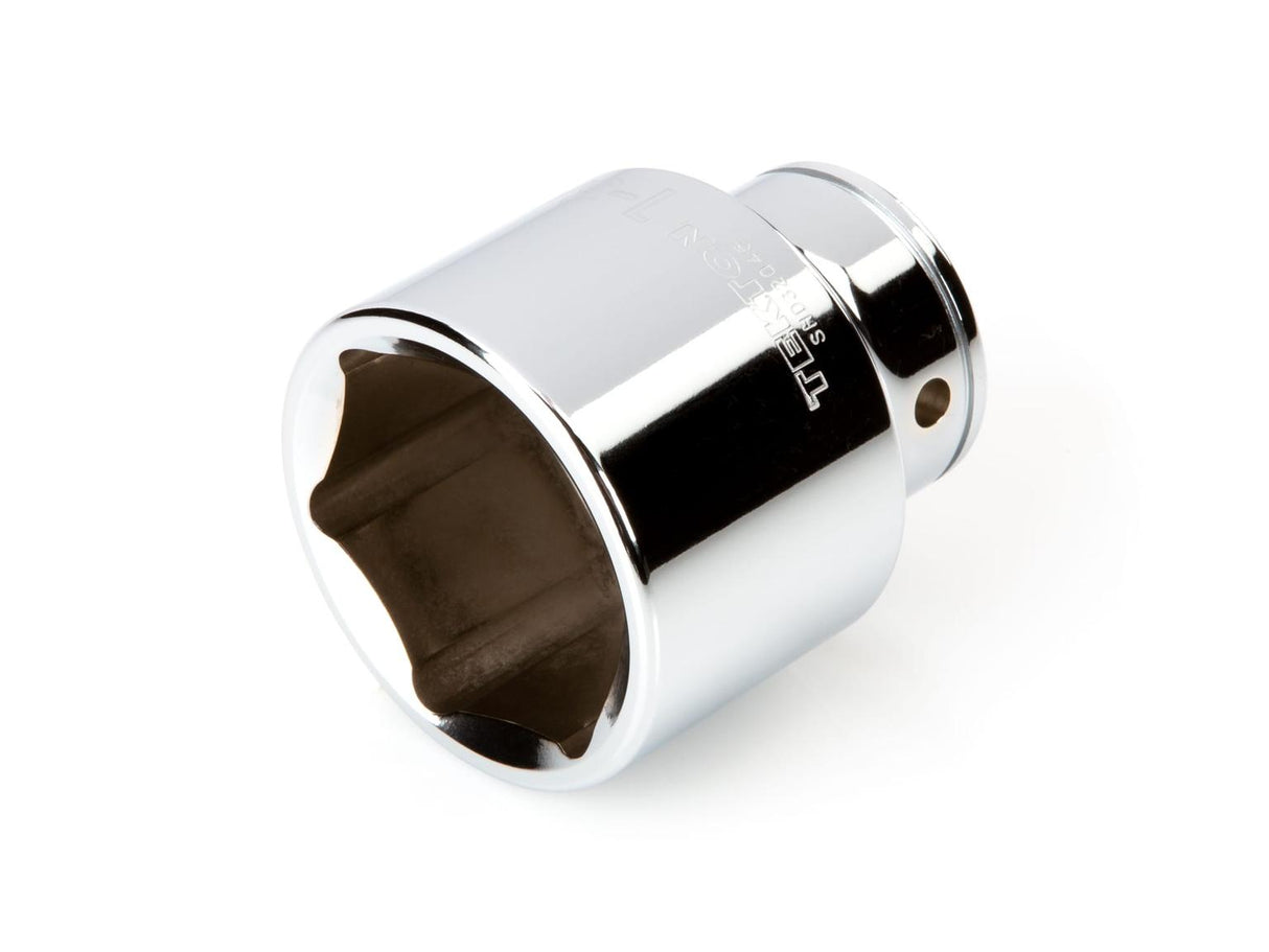 Tekton 3/4 Inch Drive x 1-3/4 Inch 6-Point Socket
