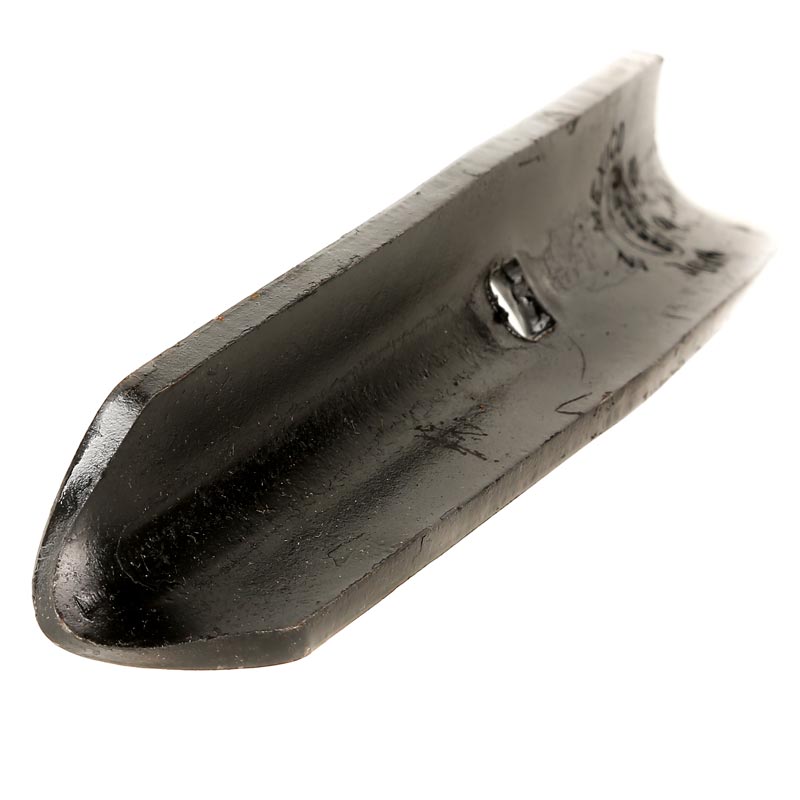 Priefert Tine Point Replacement for Arena Groomer