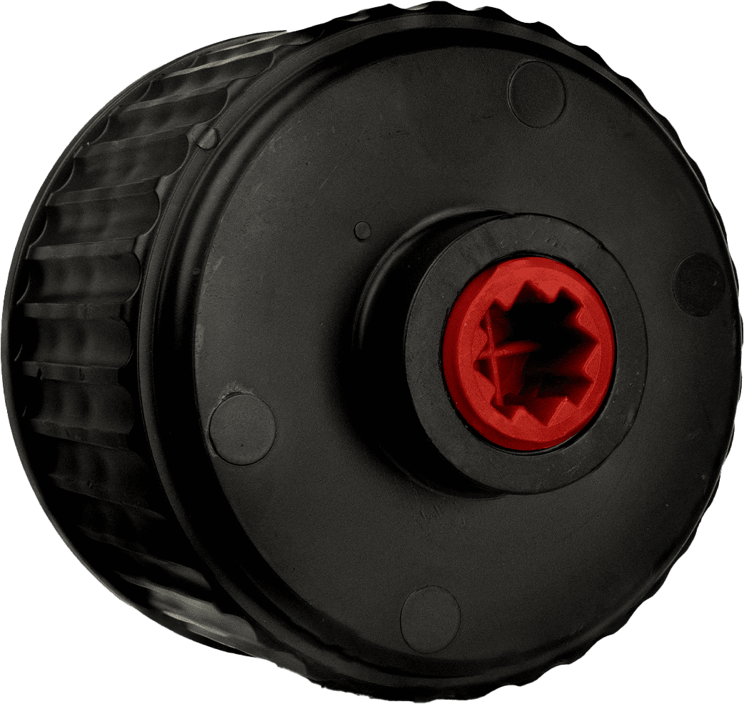 Vp Racing Replacement Jug Cap