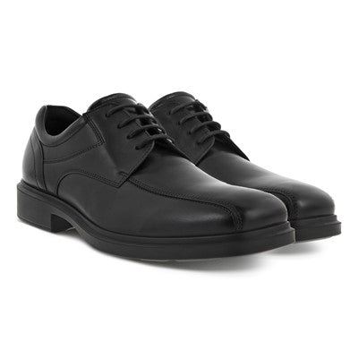 ECCO Men's Helsinki 2 Shoe Black / / M