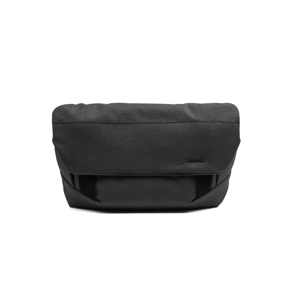 PEAK DESIGN THE FIELD POUCH BLACK