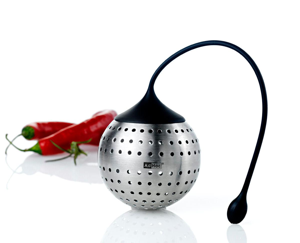 AdHoc Adhoc Spice Bomb Spice Infuser