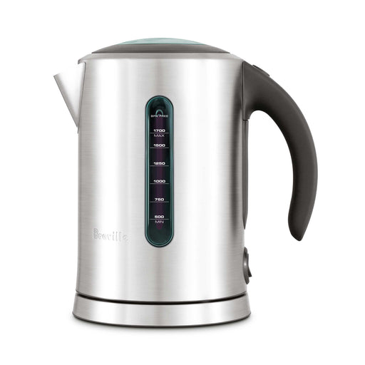 Breville The Soft Top® Pure Electric Kettles and Tea Makers