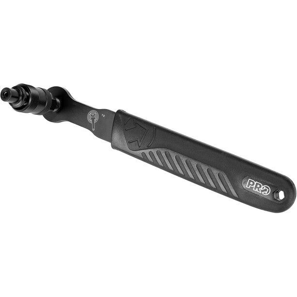 Pro CRANKTOOL OCTALINK + CARTrIDGE BLACK / / _