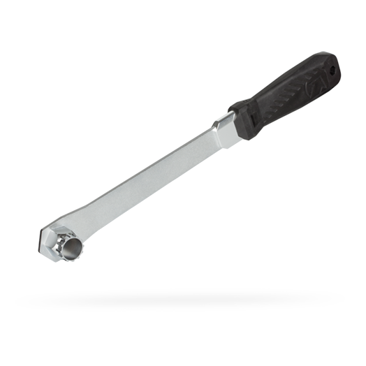 Pro TEAM LOCKRING TOOL BLACK / / _