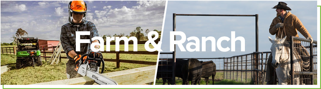 Father's Day Farm & Ranch 2023