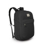 Osprey Packs Arcane Xl Day Pack Black Black