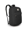 Osprey Packs Arcane Xl Day Pack Black Black