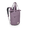 Osprey Packs Arcane Tote Pack - Purple Dusk Heather Purple dusk heather