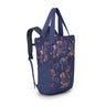 Osprey Packs Daylite Tote Pack - Wild Blossom Print Alkaline Wild blossom/alkalin