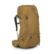 Osprey Packs Rook 65 Backpack - Histosol Brown/rhino Grey Histsl brn rhno gry