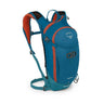 Osprey Packs Salida 8 + Reservoir Pack Water Front Blue Os Water front blue