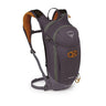 Osprey Packs Salida 8 + Reservoir Pack Space Travel Grey Os Space travel grey