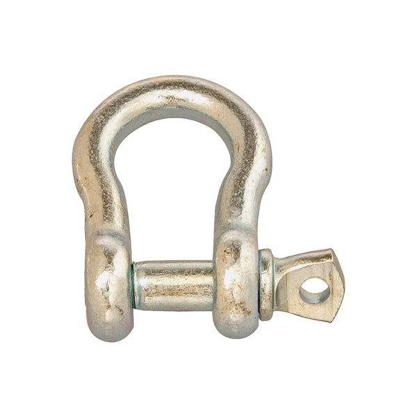 Campbell Anchor Shackle