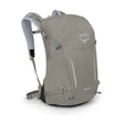 Osprey Packs Hikelite 26l Backpack - Tan Concrete Tan concrete