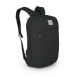 Osprey Packs Arcane Large Day Pack - Black Black