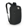 Osprey Packs Arcane Large Day Pack - Black Black