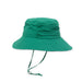 Pistil Women's Dover Sun Hat - Jade Jade