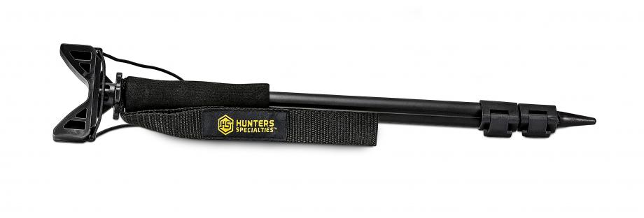 Hunter Specialties Shooter’s Stick