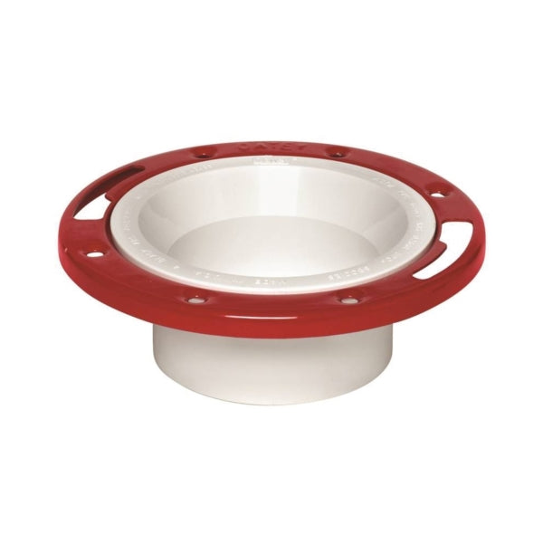 Oatey Closet Flange