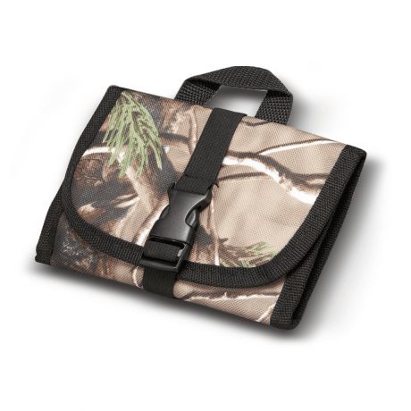 Hunter Specialties Shotgun Ammo Pouch