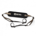 Hunter Specialties Quick Release Bow Sling