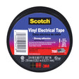 Scotch Electrical Tape