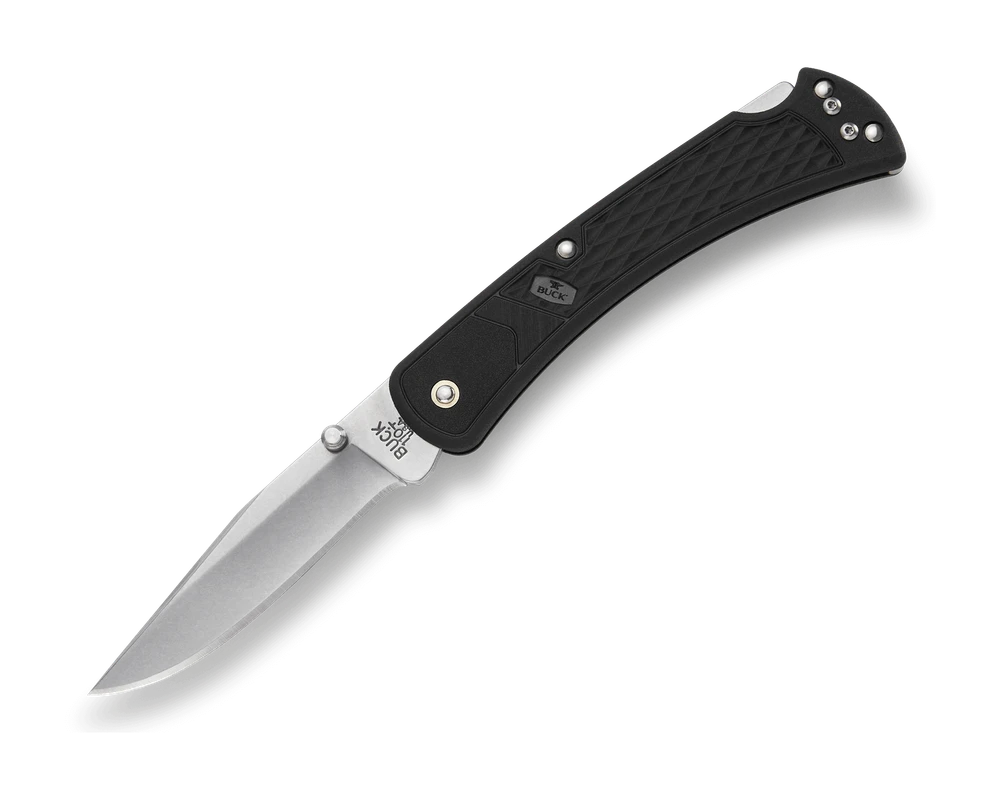 110 Slim Select Knife