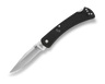 110 Slim Select Knife