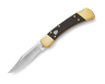 110 Auto Knife