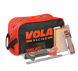 VOLA Basic Ski Tune Kit