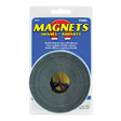 Magnet Source Magnetic Tape 1IN