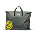 Hunter Specialties Scent-safe™ Deluxe Travel Bag