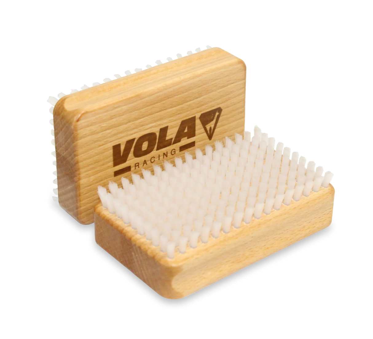 VOLA Nylon Wax Brush