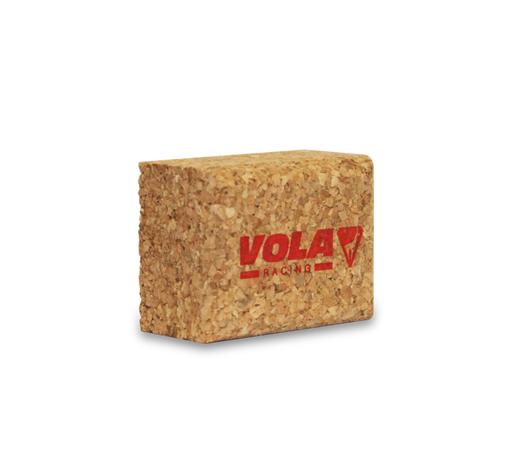 VOLA Waxing Cork
