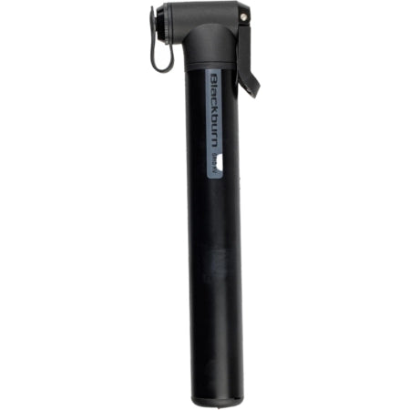 Grid 2stage Anyvalve Mini-pump