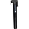 Grid 2stage Anyvalve Mini-pump